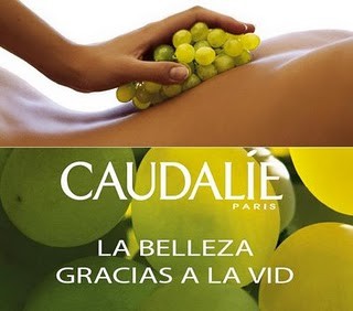CAUDALIE
